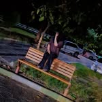 sh - @shakila.saeedi.81 - Instagram