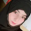 🫶پگلی🖤 - @shakila.saeed.tik - TikTok