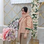 @shakila.saeedii0 - Instagram