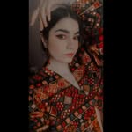 shakila - @shakila_saeedi3720 - Instagram