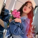 shakila - @shakila__saeed_139 - Instagram