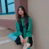 shakila #S😈 - @shakilasaeed25 - TikTok
