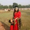 Shakila Saeed32 - @shakilasaeed4 - TikTok