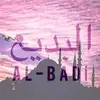 Shakila Saeed435 - @shakilasaeed435 - TikTok