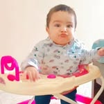 Shakila Saeed - @shakilasaeed3 - Instagram
