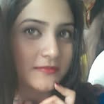 Shakila Saeed - @shakilasaeed - Instagram