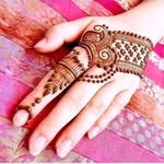 shakila saeed - @shakilasaeed5 - Instagram