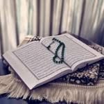 Shakila Saeed - @shakila7116 - Instagram
