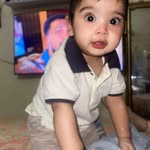 shakila saeed - @shakilasaeedshalika - Instagram