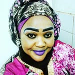 Shakila Saeed - @shakila3158 - Instagram
