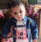 Shakila Saeed - Facebook