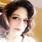 Shakila Saeed - @shakila.saeed.319 - Instagram