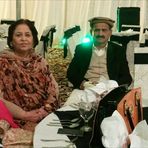 Shakila Saeed - Facebook