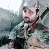Shakila Saeed - @shakilasaeed2 - TikTok