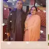 Shakila Saeed - @shakila.saeed4 - TikTok