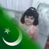Shakila Saeed - @shakilasaeed - TikTok