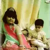 Shakila Saeed - @shakilasaeed617 - TikTok