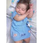 Shakila Saeed - Facebook