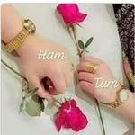 shakila saeed - @saeed_shakila - Instagram