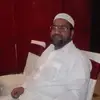 Shakila Saeed - @shakila.saeed71 - TikTok