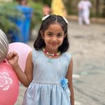 Shakila Saeed - @shakilasaeed59 - Instagram