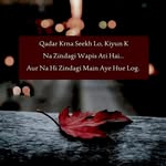 shakila saeed - @azaansaeed85 - Instagram