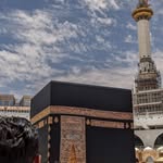 Shakila Saeed - @shakila_saeed_ - Instagram
