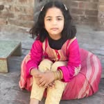 shakila saeed - @shakilasaeed36 - Instagram