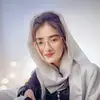 Shakila Saeed - @shakila.saeed - TikTok
