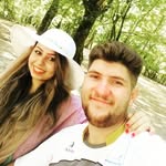 shakila_saeedi7999 - @shakila_saeedi7999 - Instagram