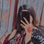 shakila_saeedi - @shakila_saeedi6 - Instagram
