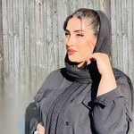 shakila saeedi - @shakila_saeedirad - Instagram