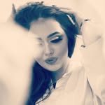 shakila saeedi - @shakila_saeedi19 - Instagram