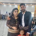 @shakila_saeedi_9910 - Instagram