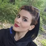 shakila.saeed - @shakila.saeed - Instagram