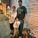 @shakilasaeedi7999 - Instagram