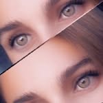 Shakila.saeedi83 - @shakila.saeedi83 - Instagram