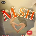 shakila.saeedi - @shakila_saeedi1382 - Instagram