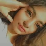 𝑺𝓢𝓐𝓔𝓓✿ - @saeed____shakila__________ - Instagram
