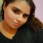 Shakila Smith - Facebook