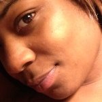 Shakima Smith - @dimepizzle3d - Instagram