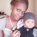 Shakima Smith - Facebook