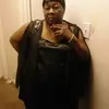 Shakima Smith - @shakimasmith0 - TikTok
