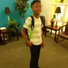Shakima Smith - @shakimasmith9 - TikTok