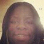 Shakima Smith - @gogetter815 - Instagram