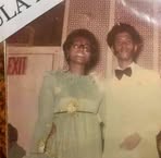 Shakima Smith-White - Facebook