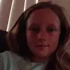Shakira jade Maxwell  - @oceankira1 - TikTok