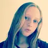 Shakira jade maxwell - @maxi.shakira - TikTok