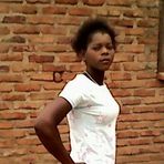 Shakira Maxwell - Facebook