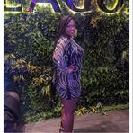 Shakira Maxwell - Facebook